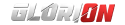 Glorioncasino Logo